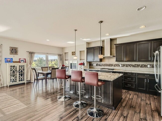 Building Photo - 14132 Touchstone Point