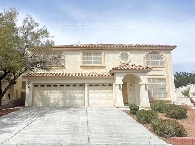 Building Photo - 494 Fiddlehead Ave