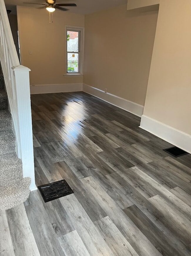 Primary Photo - Remodeled Home - Harrowgate