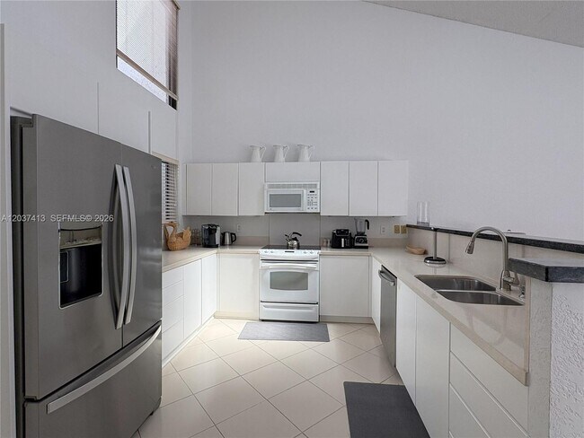 Building Photo - 2538 Windsor Way Ct