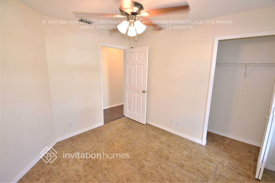 Building Photo - 9934 Pine Dust Ct