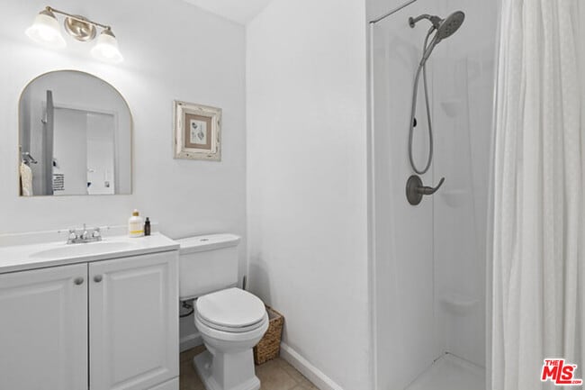 Building Photo - 23901 Civic Center Way