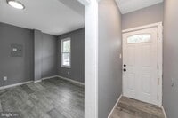 Building Photo - 133 E Federal St