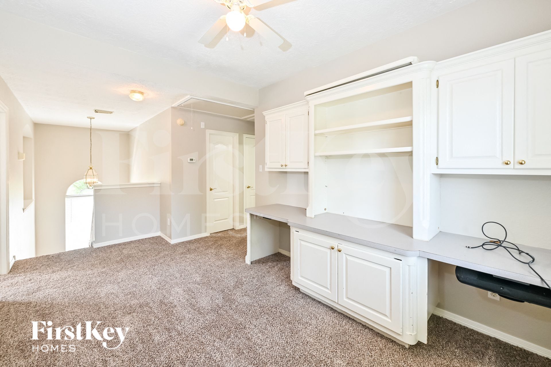 Building Photo - 2803 Spring Dusk Ln