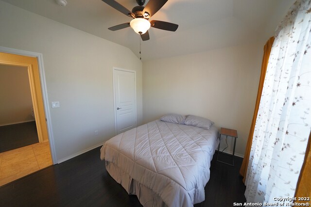 Building Photo - 12014 Hunt Estate