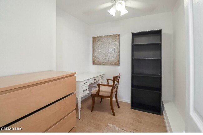 Building Photo - 1637 Malcolm Ave