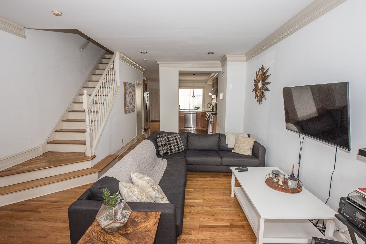 Building Photo - 2822 Ogden St