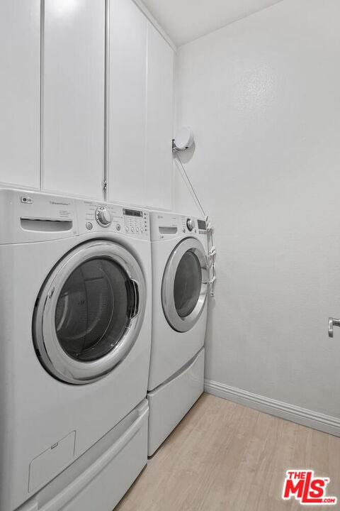 Building Photo - 2131 Century Park Ln