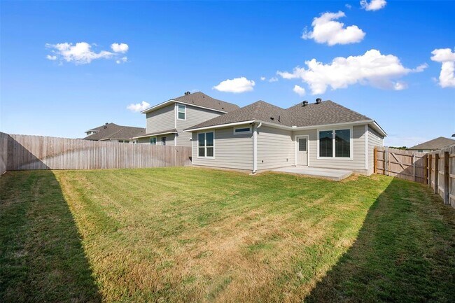 Building Photo - 270 Boatright Blvd
