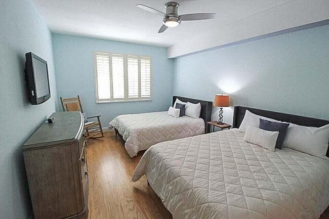 Building Photo - 11018 Legacy Dr