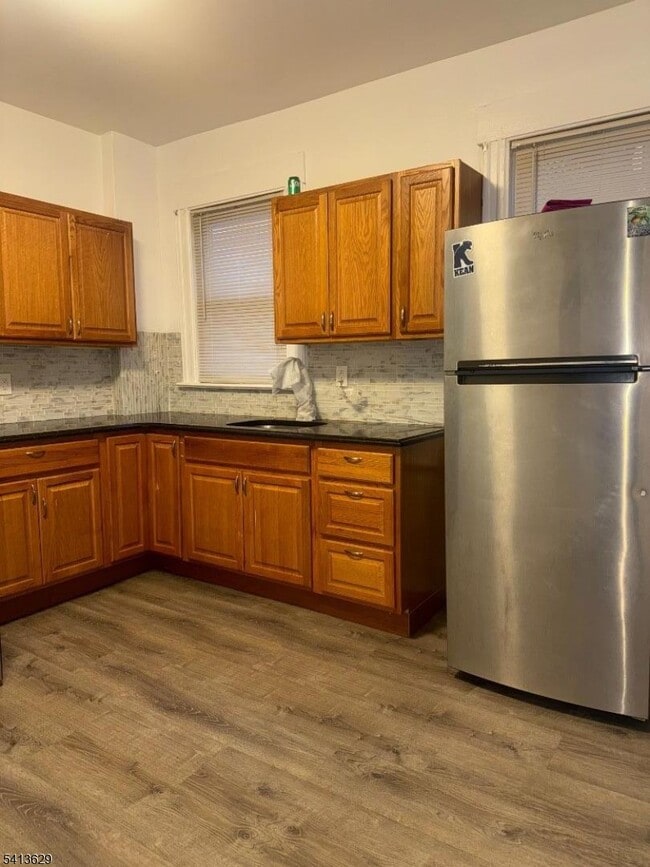 Building Photo - 23 Columbia Ave