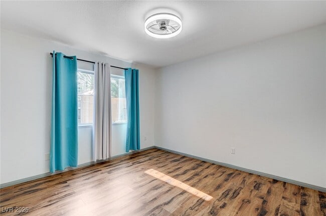 Building Photo - 8016 Cetus Cir