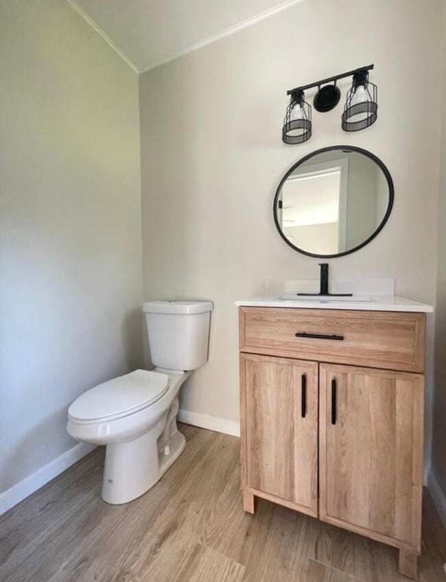 Building Photo - 5217 Bonita Blvd