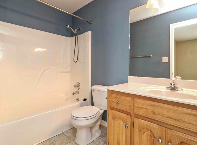 Building Photo - 3486 Neal Ct
