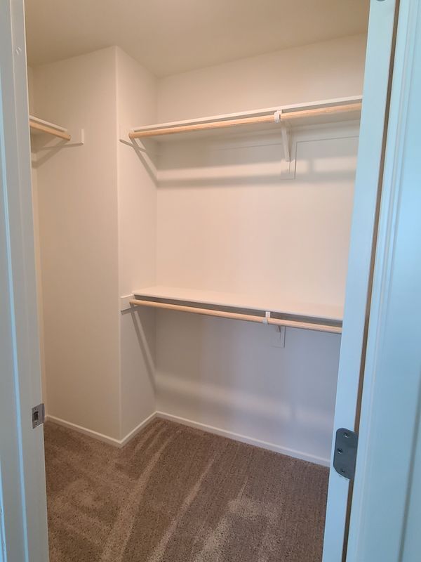 Building Photo - 30540 Altima Ct