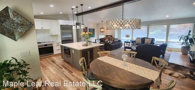 Building Photo - 3 br, 3 bath House - 20911 30th Dr SE