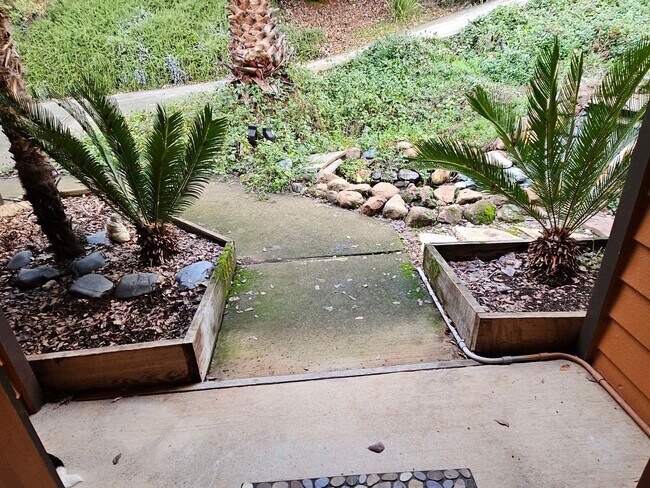 Building Photo - Beautiful retreat - Garbage and Internet included