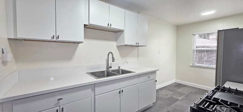 Building Photo - 1930 Hemlock St