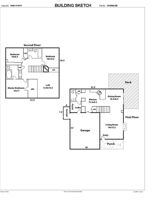 Building Photo - $0 DEPOSIT OPTION. GREEN VALLEY RANCH, CORNER LOT, BIG DECK, LOFT, STAINLESS APPLIANCES!