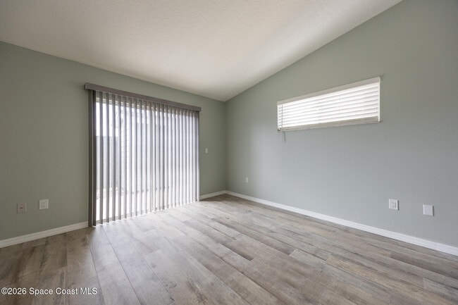 Building Photo - 1948 Quail Ridge Ct