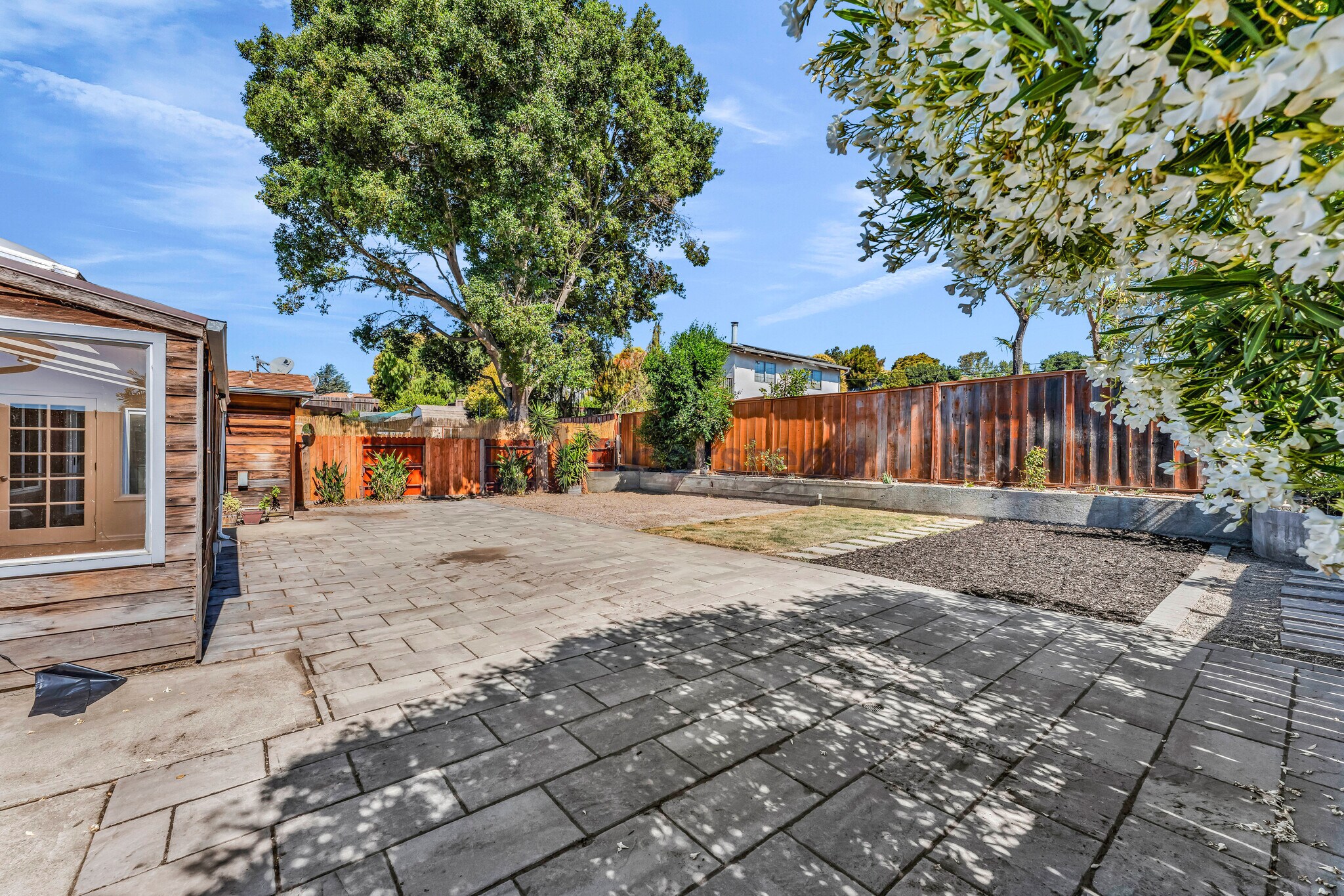 Building Photo - 4533 Utah Dr