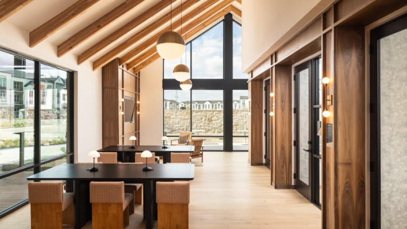 Building Photo - 11701 Dionda Ln