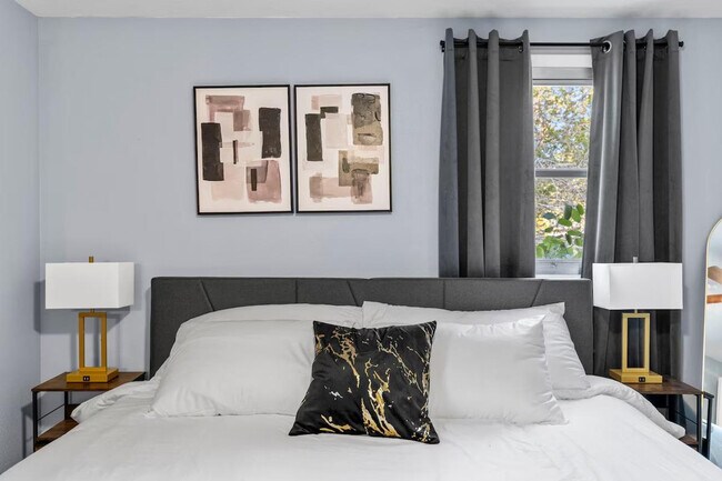 Building Photo - 6507 N 30th St