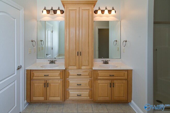 Building Photo - 25520 Gray Stone Dr