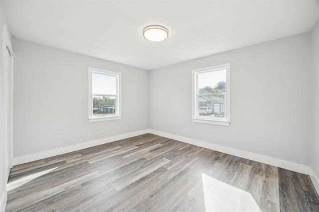 Building Photo - 4500 Wellesley Ave