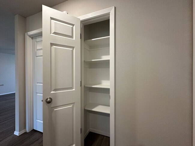 Building Photo - New Construction Living: 3 Bed, 2 Bath, 2-Car Garage