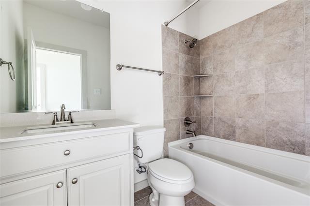 Building Photo - 3908 Sukay Dr