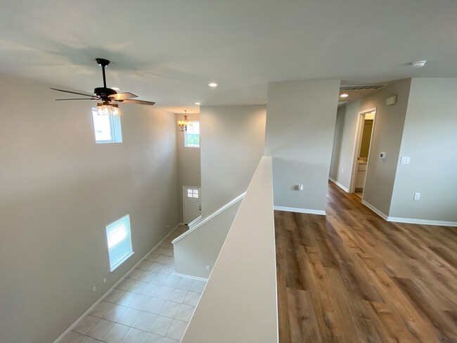 Building Photo - Stylish Southeast Austin Two-Story with Open Living, Modern Kitchen, and Flexible Spaces