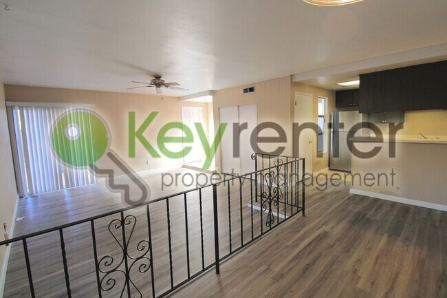 Building Photo - 5634 Clark Ave