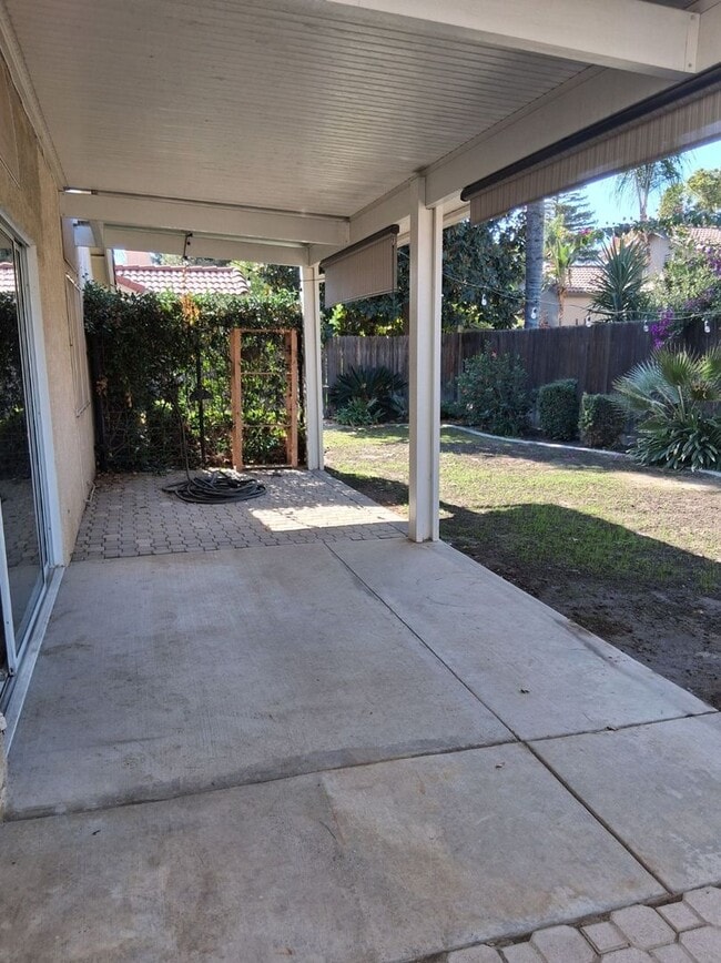 Building Photo - Beautiful Single-Story Home in Pheasant Run – Move-In Ready!