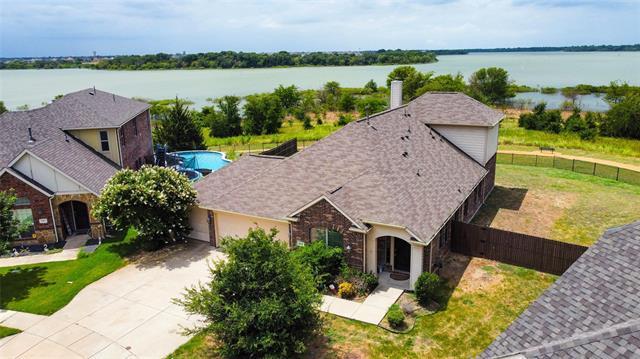 Building Photo - 2100 Benjamin Creek Dr