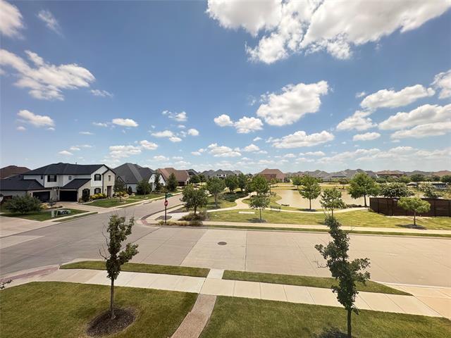 Building Photo - 1451 Maplewood Dr