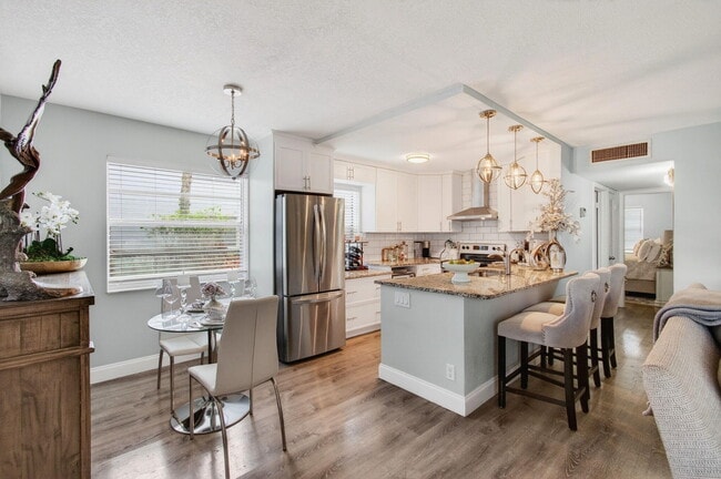 Building Photo - 292 Piedmont G