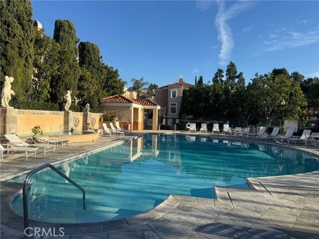 Building Photo - 9 Torrigiani Aisle