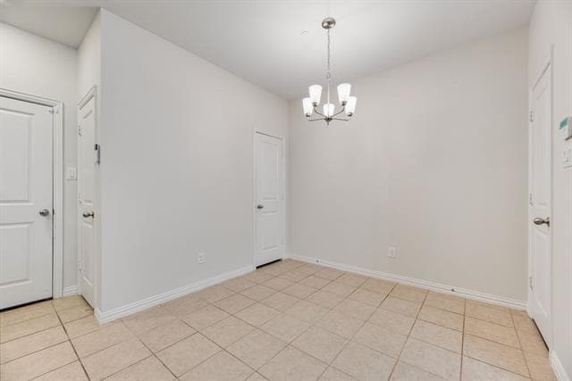 Building Photo - 2559 Sarah Ln