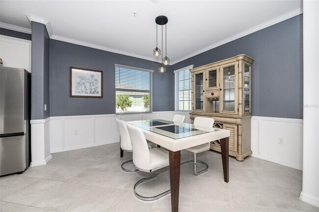 Building Photo - 14132 Poppy Fld Lp