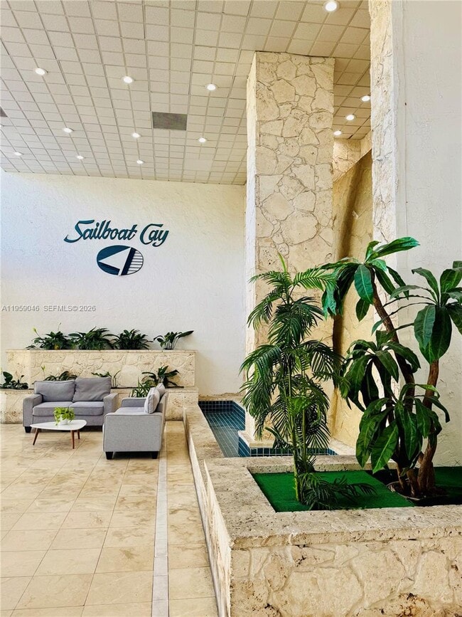 Building Photo - 13499 Biscayne Blvd