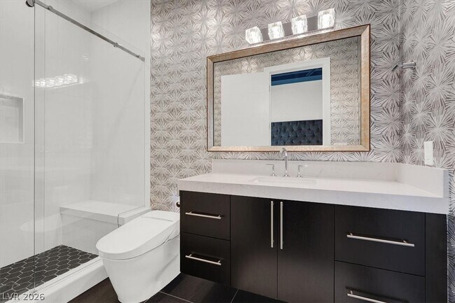 Building Photo - 20 Pebble Hills Ct
