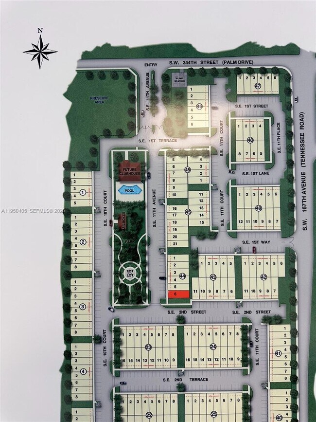 Building Photo - 191 SE 11th St