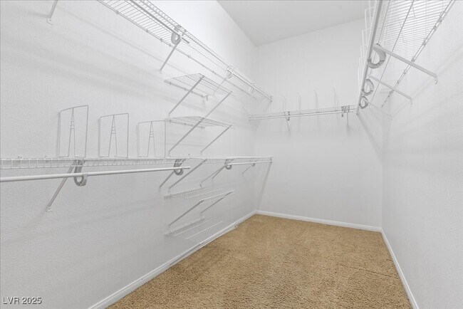 Building Photo - 5863 Gushing Spring Ave