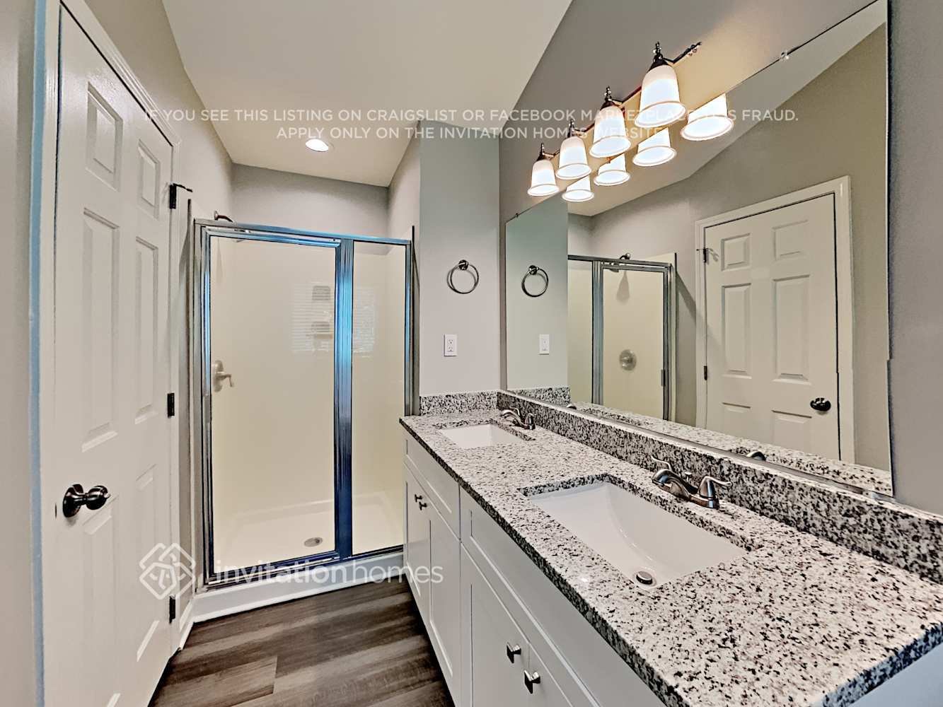 Building Photo - 2831 Cedar Chase Dr