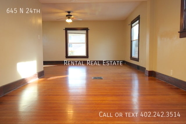 Building Photo - 645 N 24th-