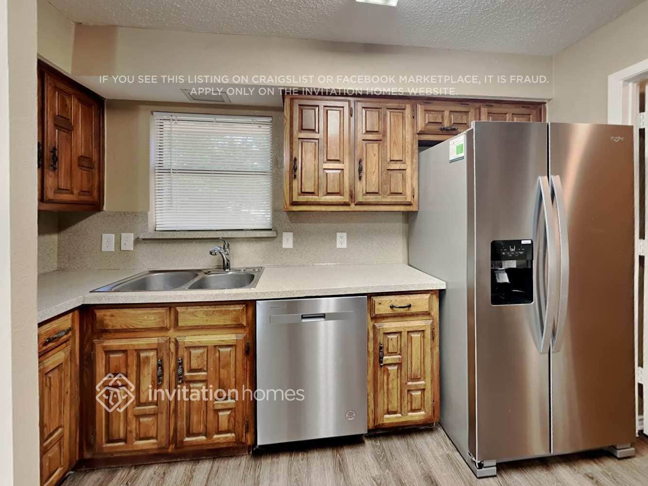 Building Photo - 7318 Elderberry Ln