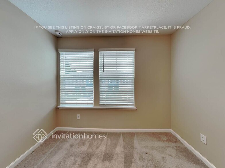 Building Photo - 1277 Coastal Mdw Trl