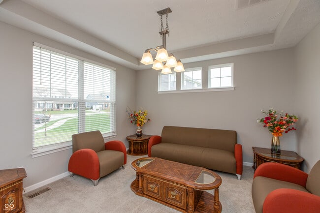 Building Photo - 2473 Commons Ct