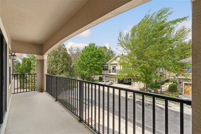Building Photo - 5534 Kinglethill Dr